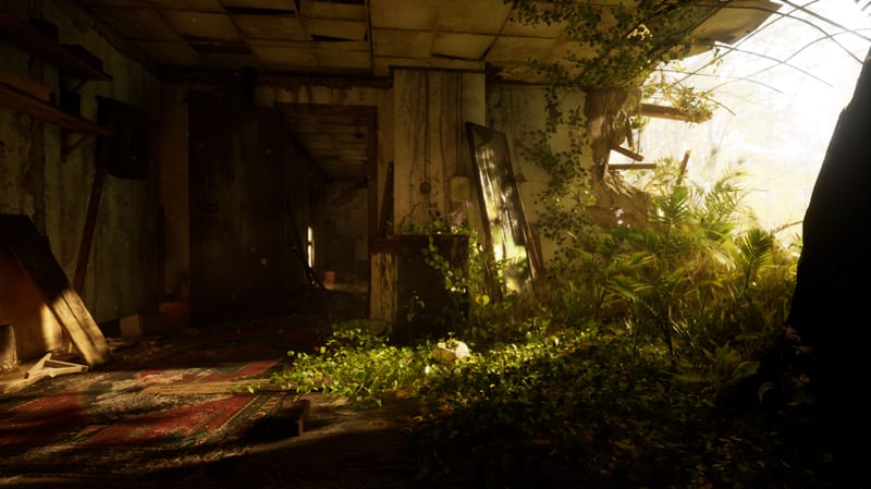 Reworked — day light, pass 1
