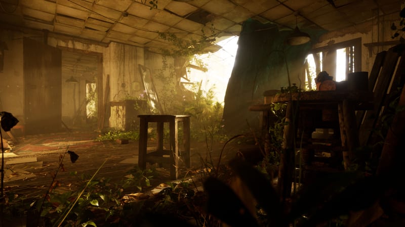 Reworked — day light, pass 3