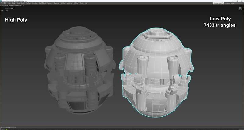 Hawken Reborn — HR Props01 Breakdown 01
