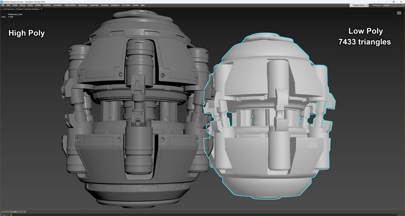 Hawken Reborn — HR Props01 Breakdown 02