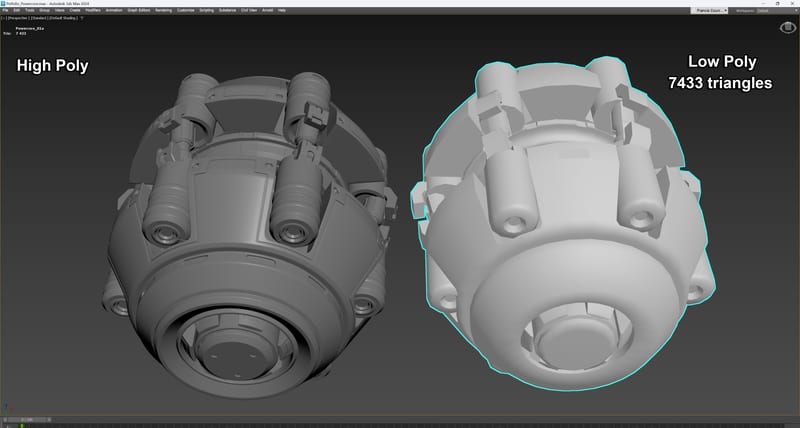Hawken Reborn — HR Props01 Breakdown 03