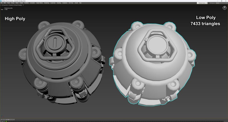 Hawken Reborn — HR Props01 Breakdown 04