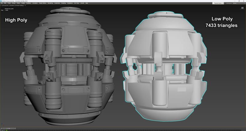 Hawken Reborn — HR Props01 Breakdown 05