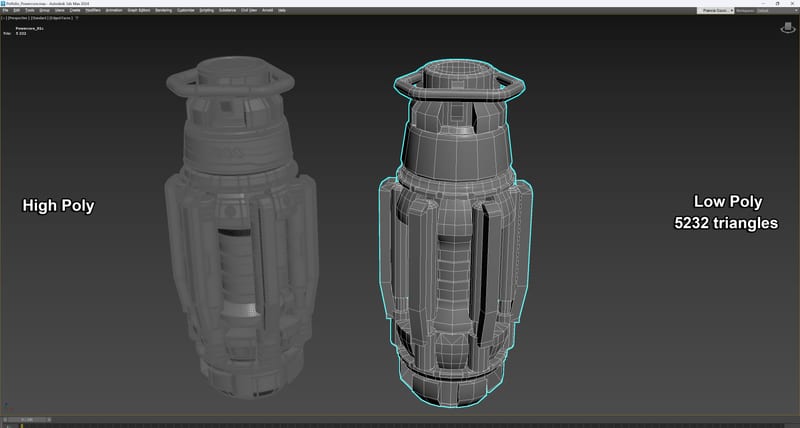 Hawken Reborn — HR Props02 Breakdown 01