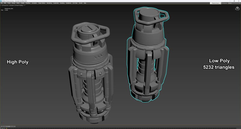 Hawken Reborn — HR Props02 Breakdown 02