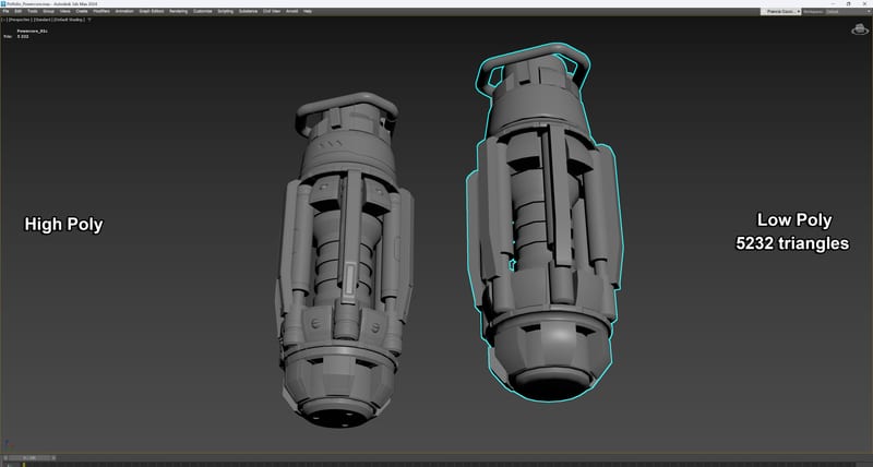 Hawken Reborn — HR Props02 Breakdown 03