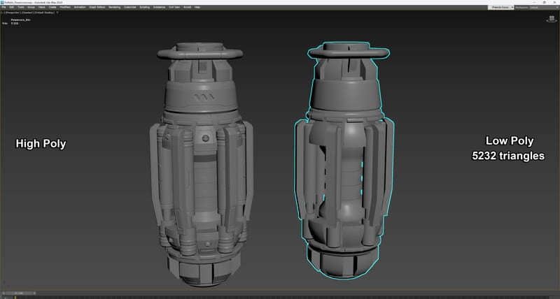 Hawken Reborn — HR Props02 Breakdown 04