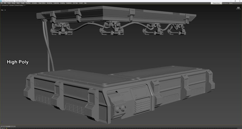 Hawken Reborn — HR Props03 Breakdown 01