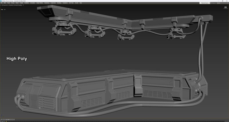 Hawken Reborn — HR Props03 Breakdown 02