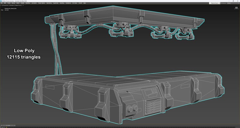 Hawken Reborn — HR Props03 Breakdown 03