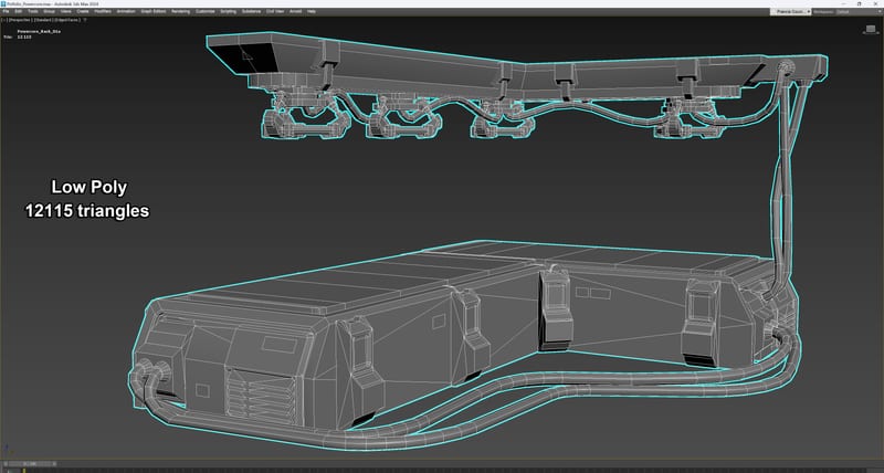 Hawken Reborn — HR Props03 Breakdown 04