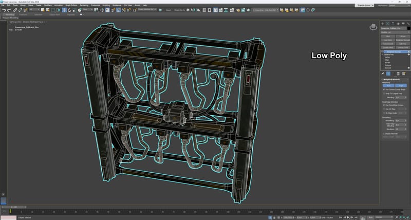 Hawken Reborn — HR Props04 Breakdown 02