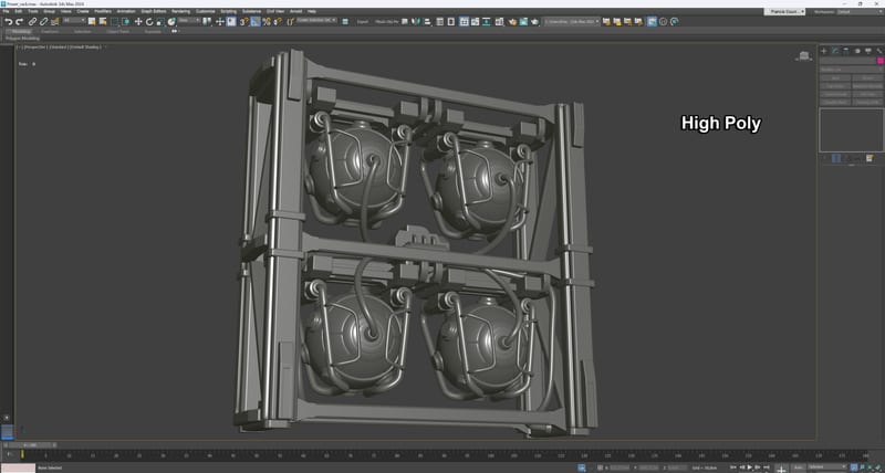 Hawken Reborn — HR Props04 Breakdown 03