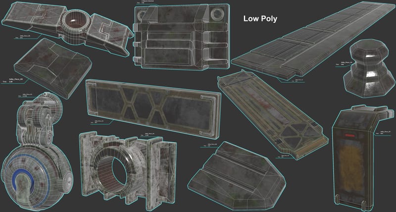 Hawken Reborn — HR Props05 Breakdown 01