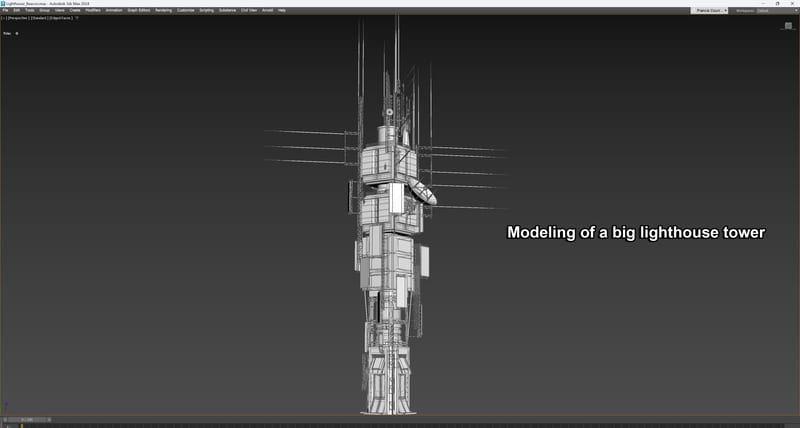 Hawken Reborn — HR Props08 Breakdown 04