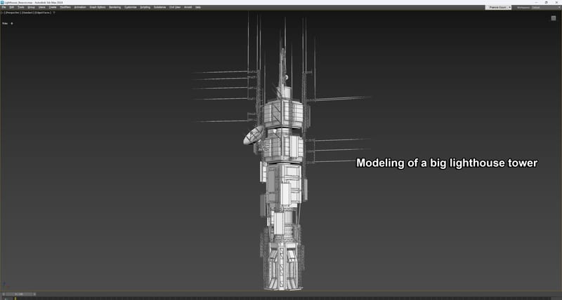 Hawken Reborn — HR Props08 Breakdown 05