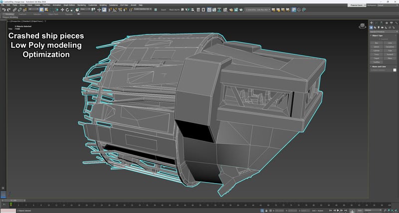 Hawken Reborn — HR Props09 Breakdown 01
