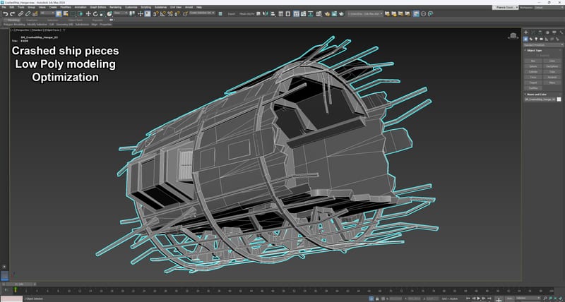 Hawken Reborn — HR Props09 Breakdown 03
