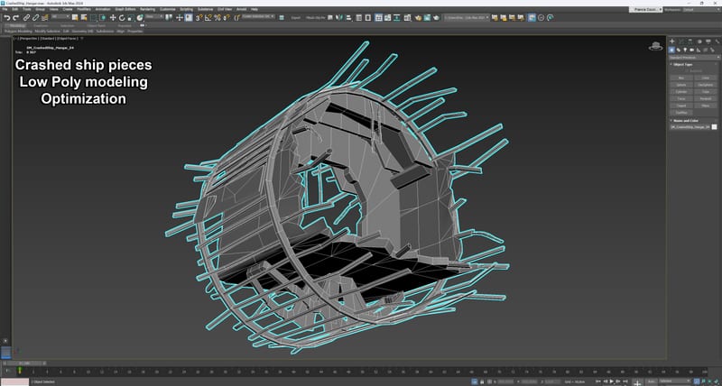 Hawken Reborn — HR Props09 Breakdown 04