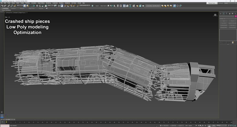 Hawken Reborn — HR Props09 Breakdown 05