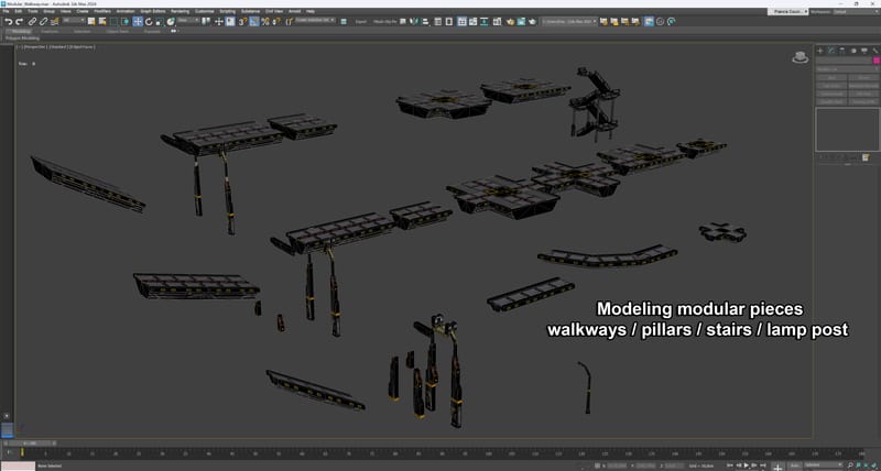 Hawken Reborn — HR Props08 Breakdown 02