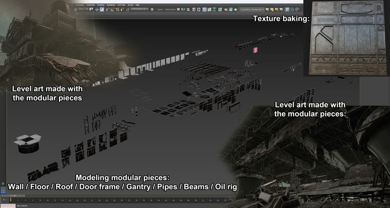 Hawken Reborn — HR Props08 Breakdown 03