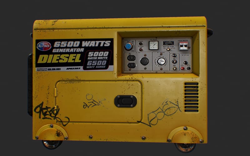 Generator — screen06