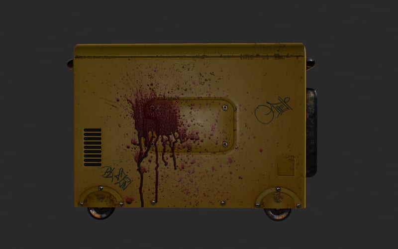 Generator — screen08