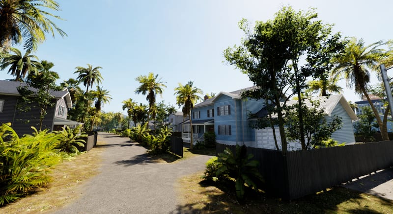 Helix - Solara Bay - Residential 2