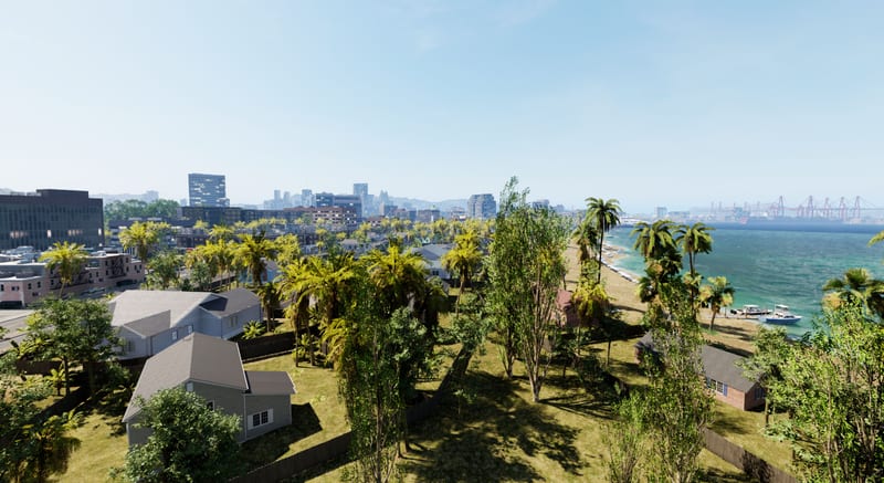 Helix - Solara Bay - Residential 3