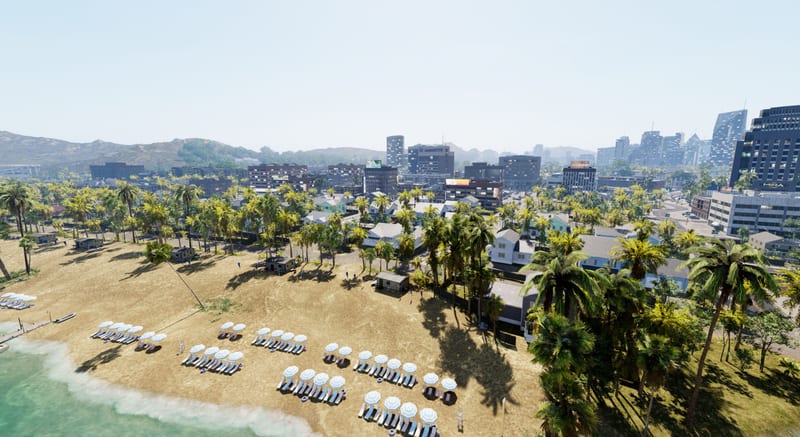 Helix - Solara Bay - Residential 4
