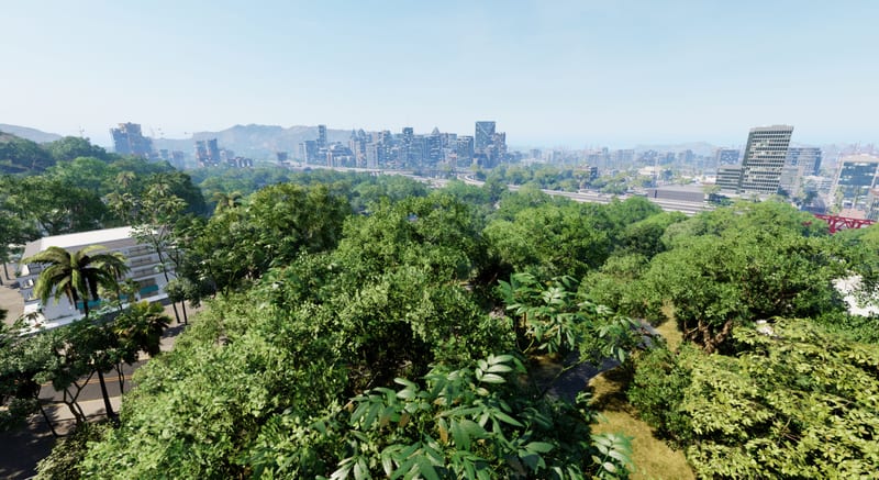 Helix - Solara Bay - Residential 6