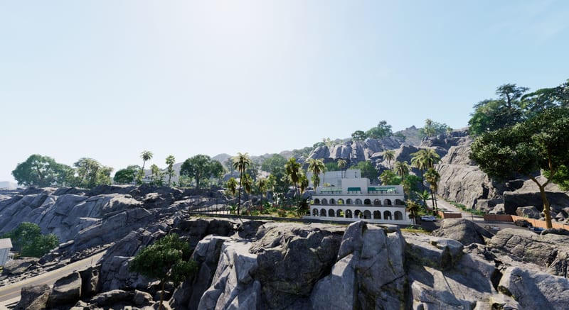 Helix - Solara Bay - Residential 10